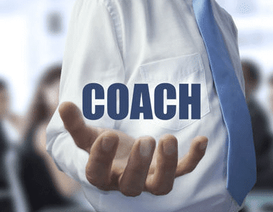 coaching en entreprise