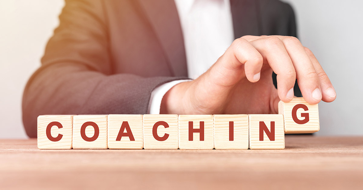Lire la suite à propos de l’article Avez-vous besoin d’un coach en développement personnel ?